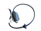 Antenna Cable and Base, 2009-2018 Dodge Ram 1500 2010-18 Ram 2500 3500 5064394AH