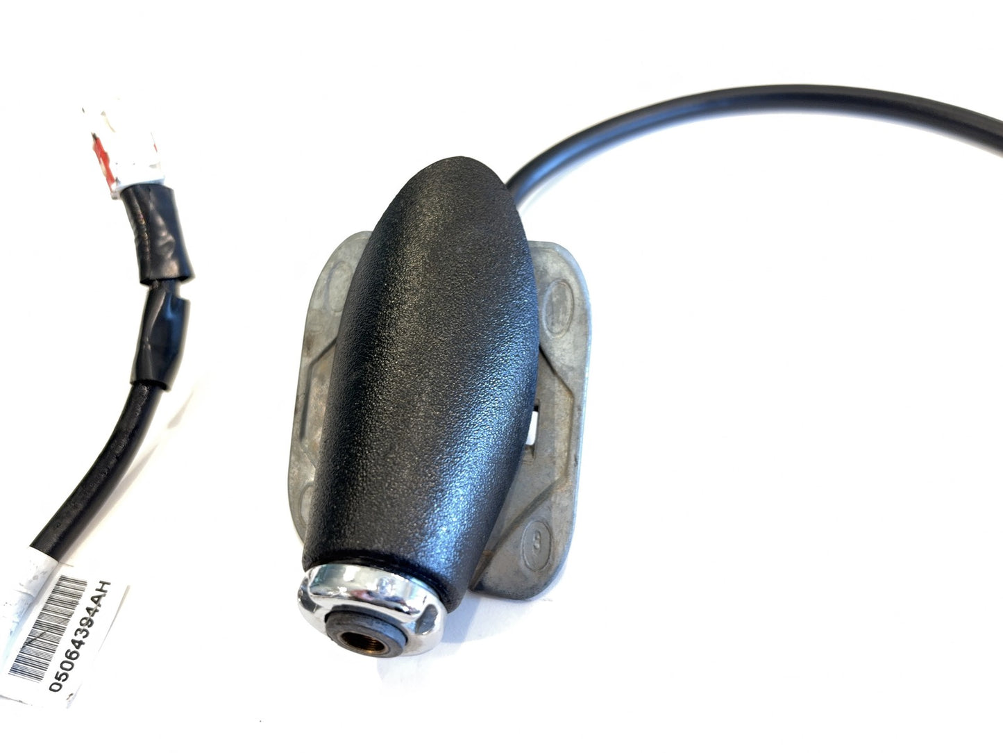 Antenna Cable and Base, 2009-2018 Dodge Ram 1500 2010-18 Ram 2500 3500 5064394AH