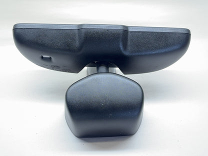 Rear View Mirror, 2018 Ram 1500 2019-2024 Classic Auto Dim UConnect 68342283AA
