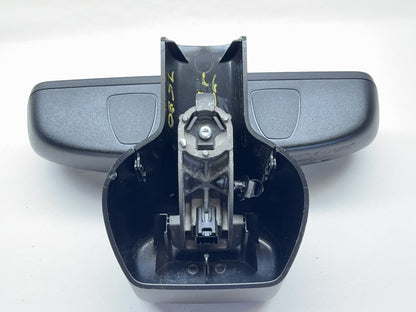 Rear View Mirror, 2018 Ram 1500 2019-2024 Classic Auto Dim UConnect 68342283AA