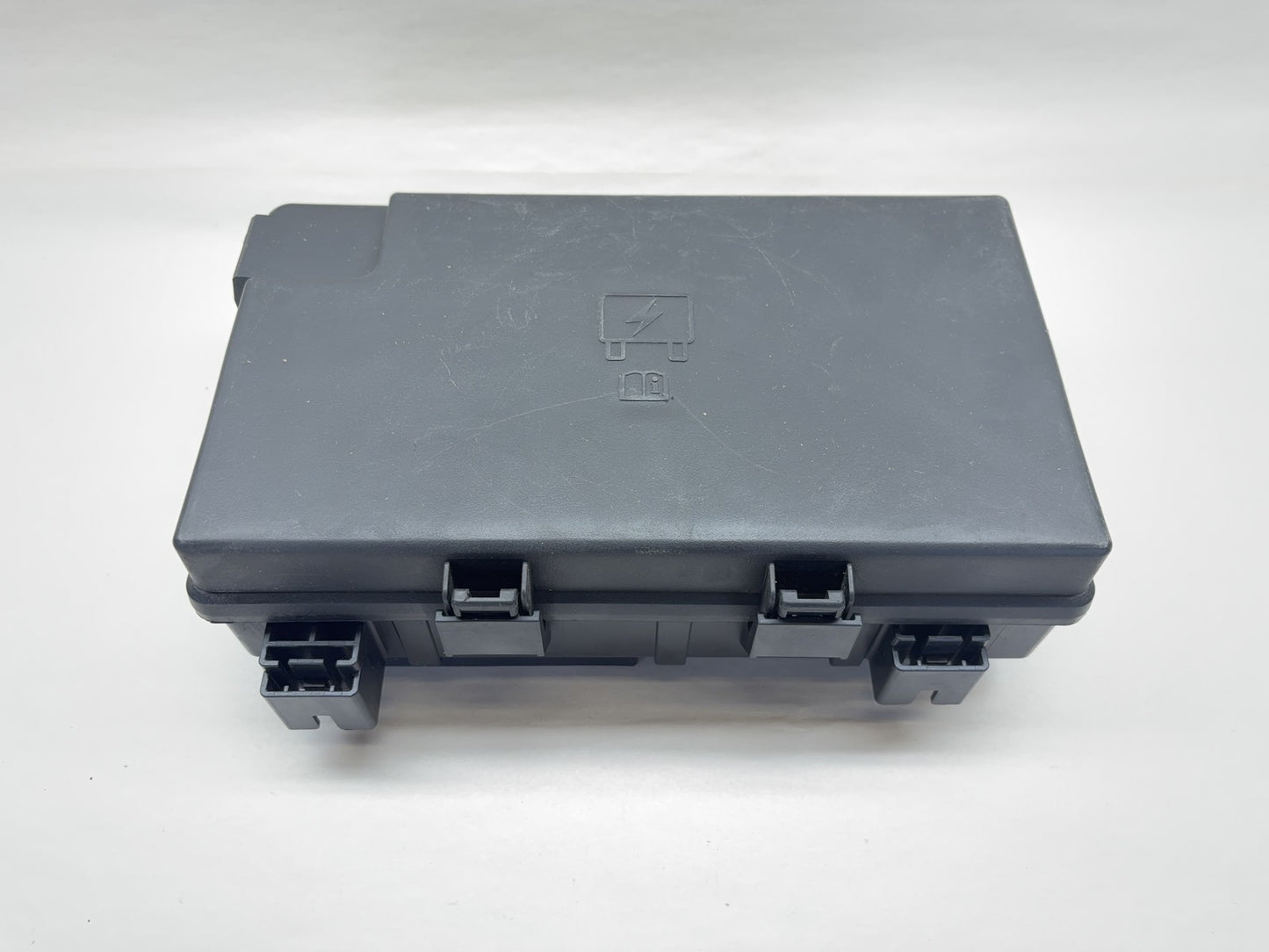 TIPM Integrated Power Module 2017-2018 Ram 2500 3500 6.7L Cummins 68322377AC