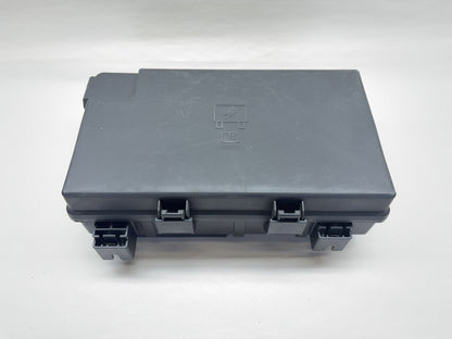 TIPM Integrated Power Module 2017-2018 Ram 2500 3500 6.7L Cummins 68322377AC