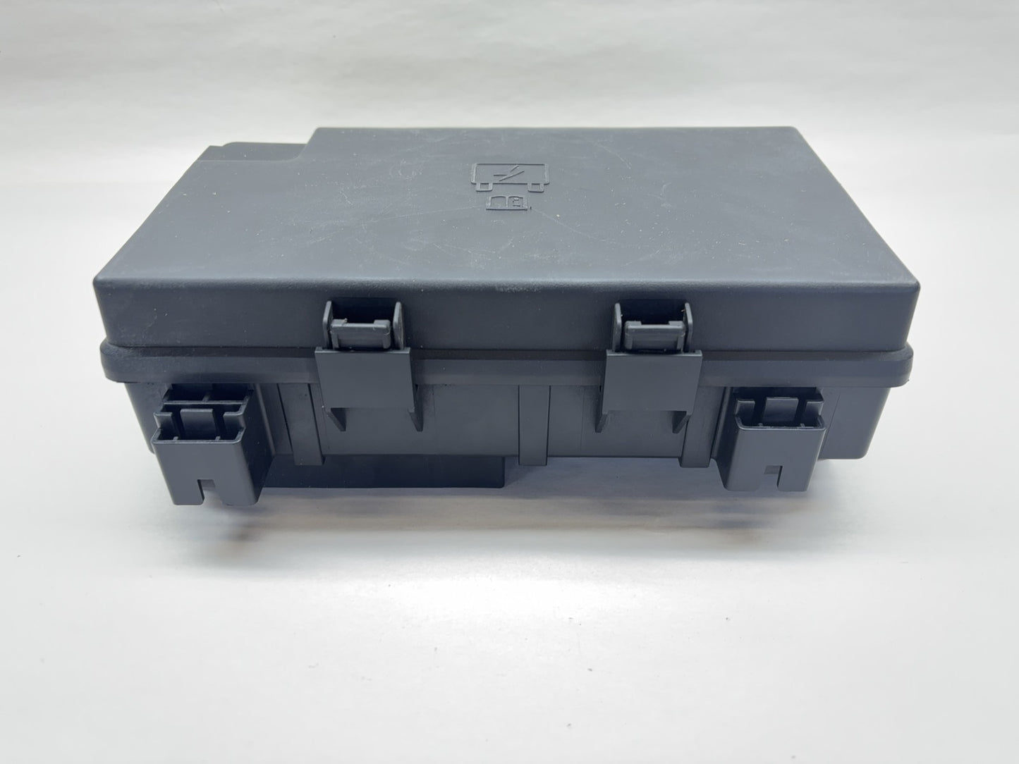 TIPM Integrated Power Module 2017-2018 Ram 2500 3500 6.7L Cummins 68322377AC