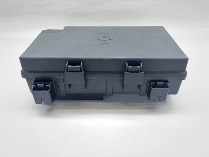 TIPM Integrated Power Module 2017-2018 Ram 2500 3500 6.7L Cummins 68322377AC