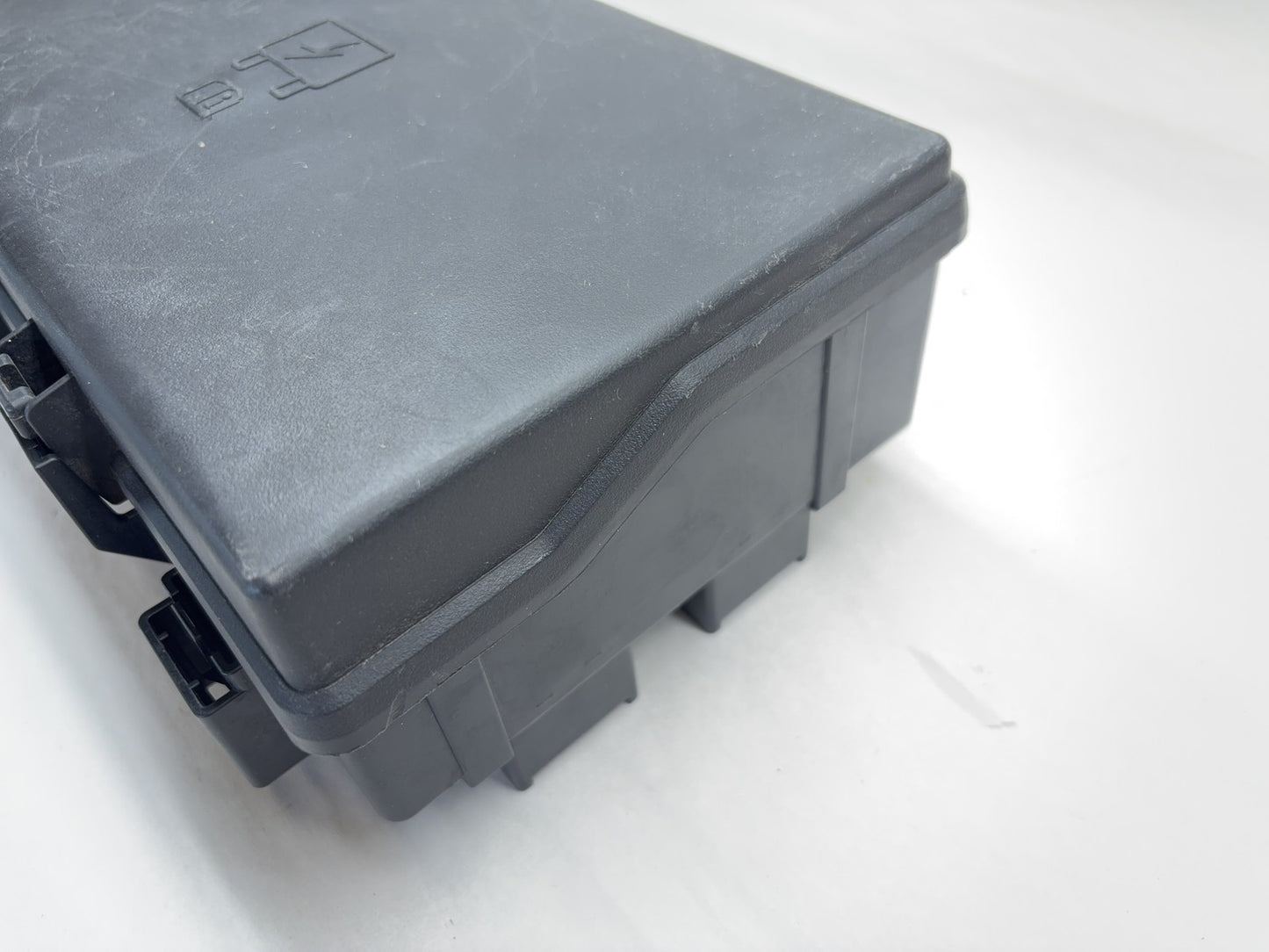 TIPM Integrated Power Module 2017-2018 Ram 2500 3500 6.7L Cummins 68322377AC