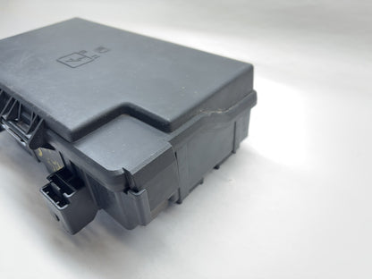 TIPM Integrated Power Module 2017-2018 Ram 2500 3500 6.7L Cummins 68322377AC