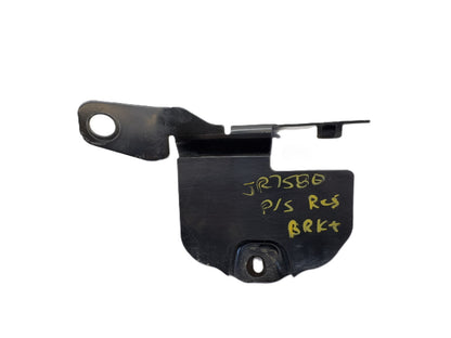 Power Steering Reservoir Mount 13-18 Ram Truck 1500 2500 3500 19+Clas 68193609AA