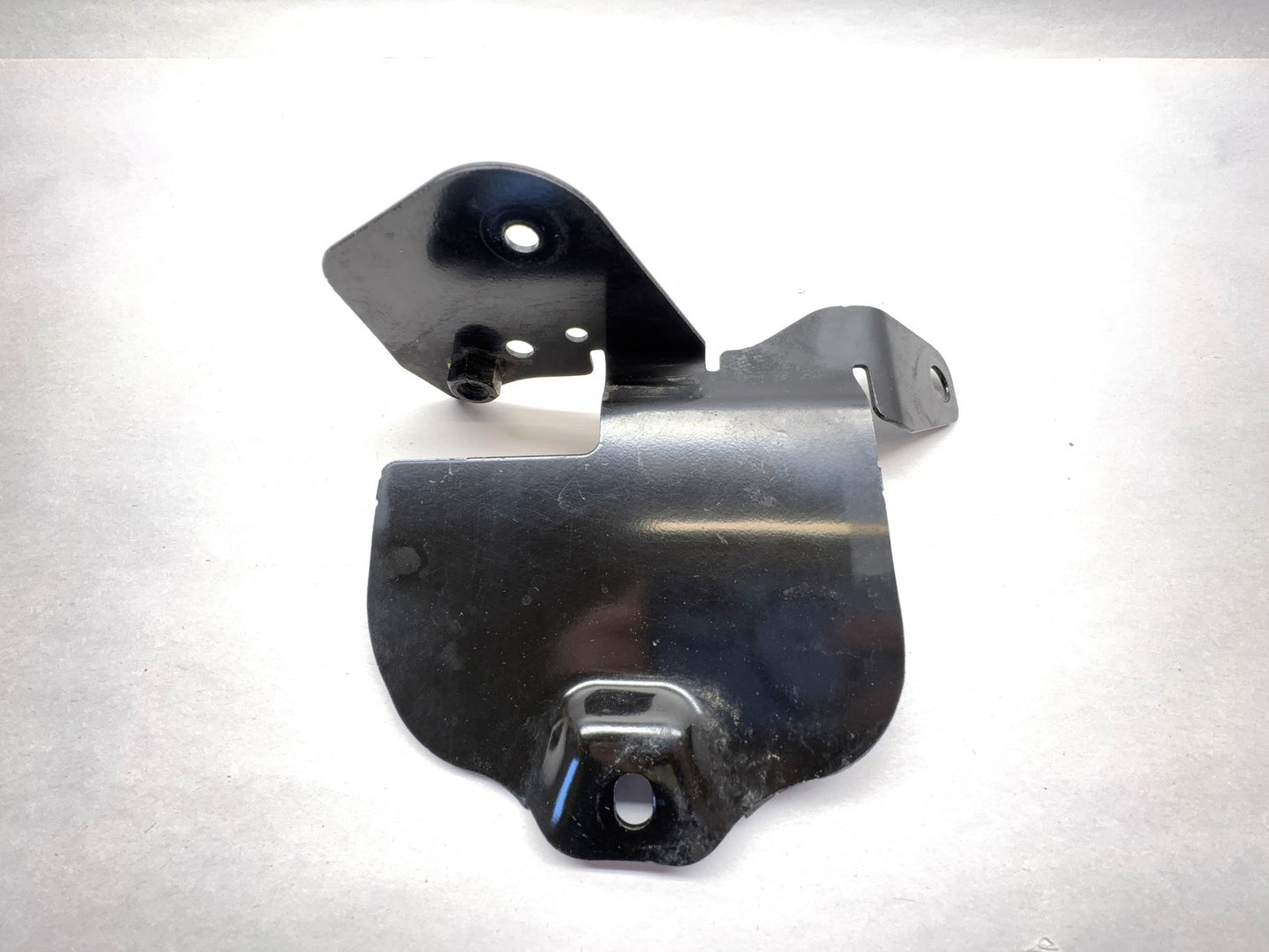 Power Steering Reservoir Mount 13-18 Ram Truck 1500 2500 3500 19+Clas 68193609AA