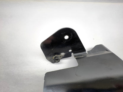 Power Steering Reservoir Mount 13-18 Ram Truck 1500 2500 3500 19+Clas 68193609AA