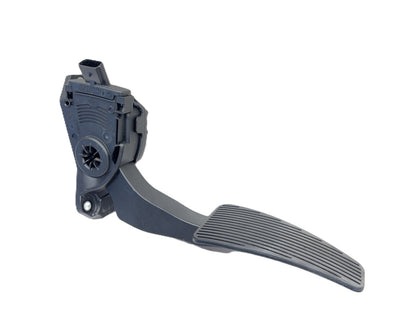 Accelerator Pedal TPS 2009-18 Ram 1500 2010-18 2500 3500 53034160AE, Adj Pedal