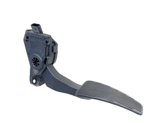 Accelerator Pedal TPS 2009-18 Ram 1500 2010-18 2500 3500 53034160AE, Adj Pedal