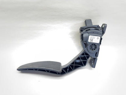 Accelerator Pedal TPS 2009-18 Ram 1500 2010-18 2500 3500 53034160AE, Adj Pedal