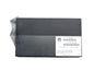 Factory Amplifier 2013-18 Ram 1500 17-18 Ram 2500 3500 68303985AA 10 Speaker Sys