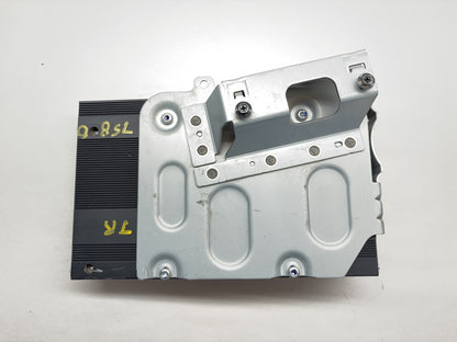 Factory Amplifier 2013-18 Ram 1500 17-18 Ram 2500 3500 68303985AA 10 Speaker Sys