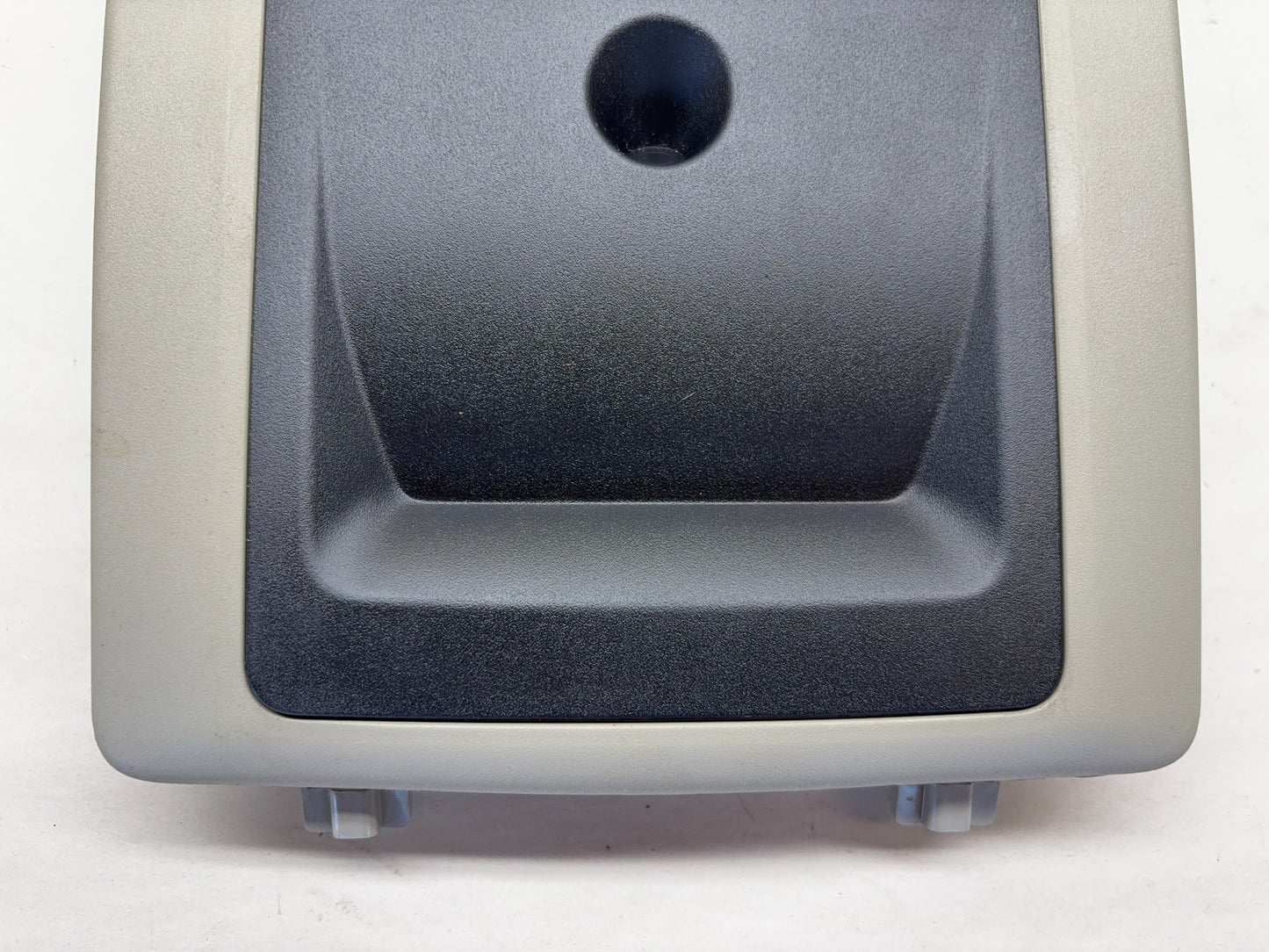 Overhead Console Map Lights 2018 Dodge Ram 3500 ST Tradesman