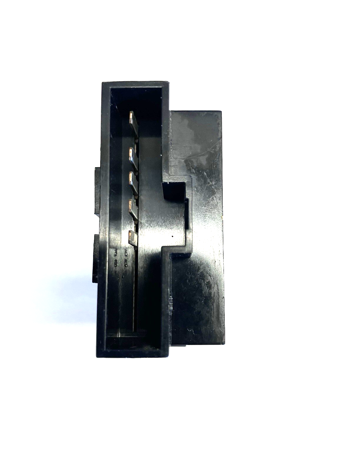 1988-89 Mopar Overdrive Lockout Switch. P/N 4360151