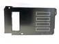 1988-93 Dodge Pickup Ramcharger Message Center P/N 4375906