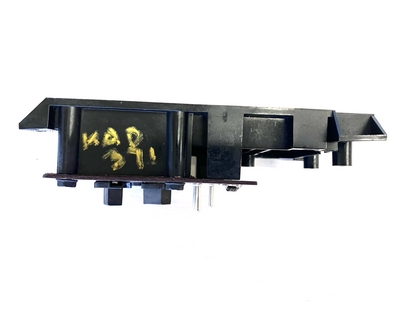 1988-93 Dodge Pickup Ramcharger Message Center P/N 4375906