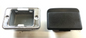 Rear Seat Ash Tray, 1981-93 Dodge Ramcharger