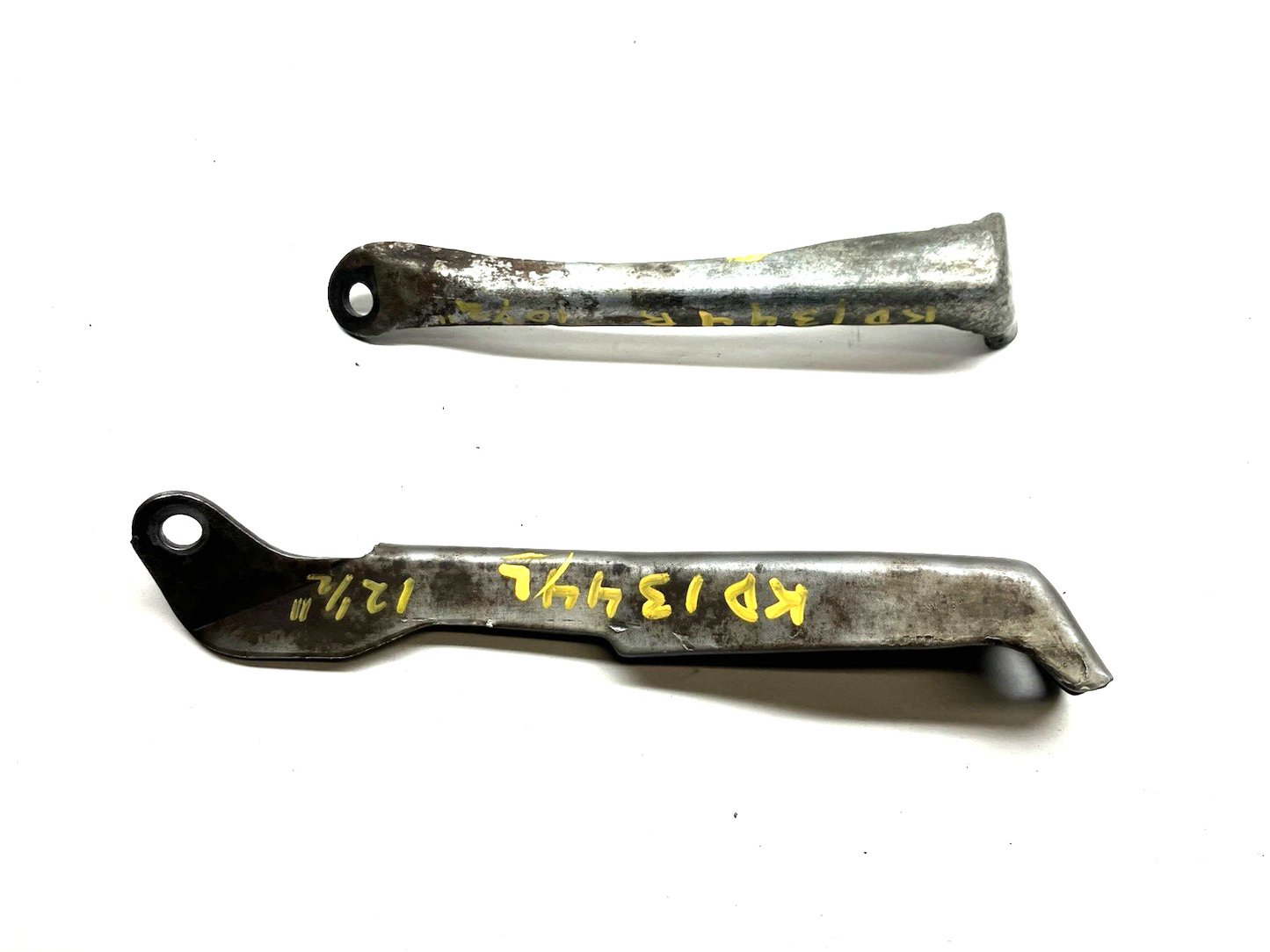 Automatic Transmission Strut Pair, P/N 4446150/4295994