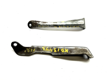 Automatic Transmission Strut Pair, P/N 4446150/4295994