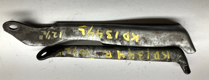 Automatic Transmission Strut Pair, P/N 4446150/4295994