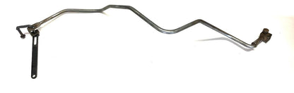 1989 Dodge Ram 150 Transmission Kickdown Linkage for Parts.