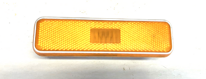 Front Fender Marker Lamp LH or RH 81-93 Dodge Ram 150 250 350 Ramcharger 3587437