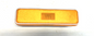 Front Fender Marker Lamp LH or RH 81-93 Dodge Ram 150 250 350 Ramcharger 3587437