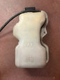 1981-1991 Dodge Ram 150 250 350 Ramcharger Coolant Reserve Overflow Tank 4401329