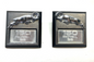 150 Royal SE Emblems, 1981-1990 Dodge Pickup, Used