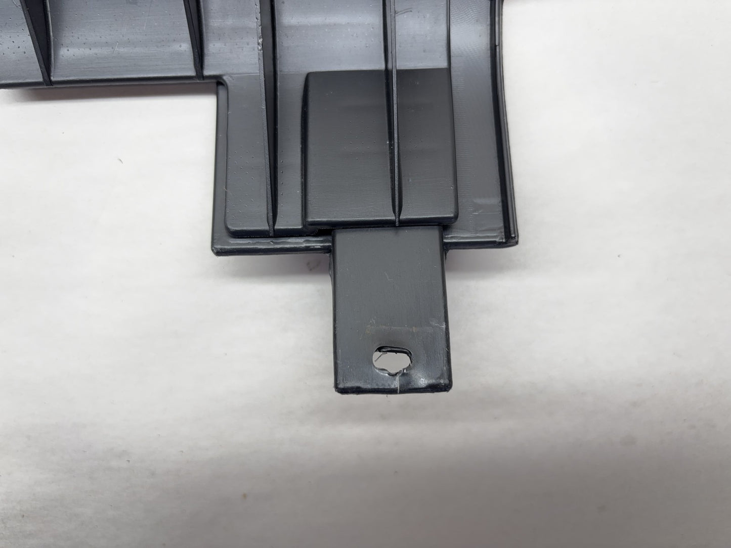 Knee Panel Dash Panel Under Steering Column 2002-05 Ram 1500, 2003-05 2500 3500