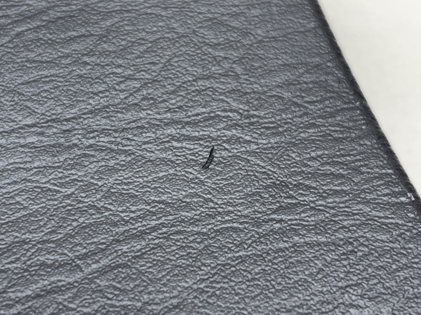 Knee Panel Dash Panel Under Steering Column 2002-05 Ram 1500, 2003-05 2500 3500