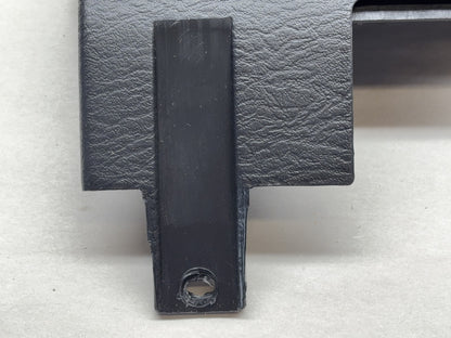 Knee Panel Dash Panel Under Steering Column 2002-05 Ram 1500, 2003-05 2500 3500