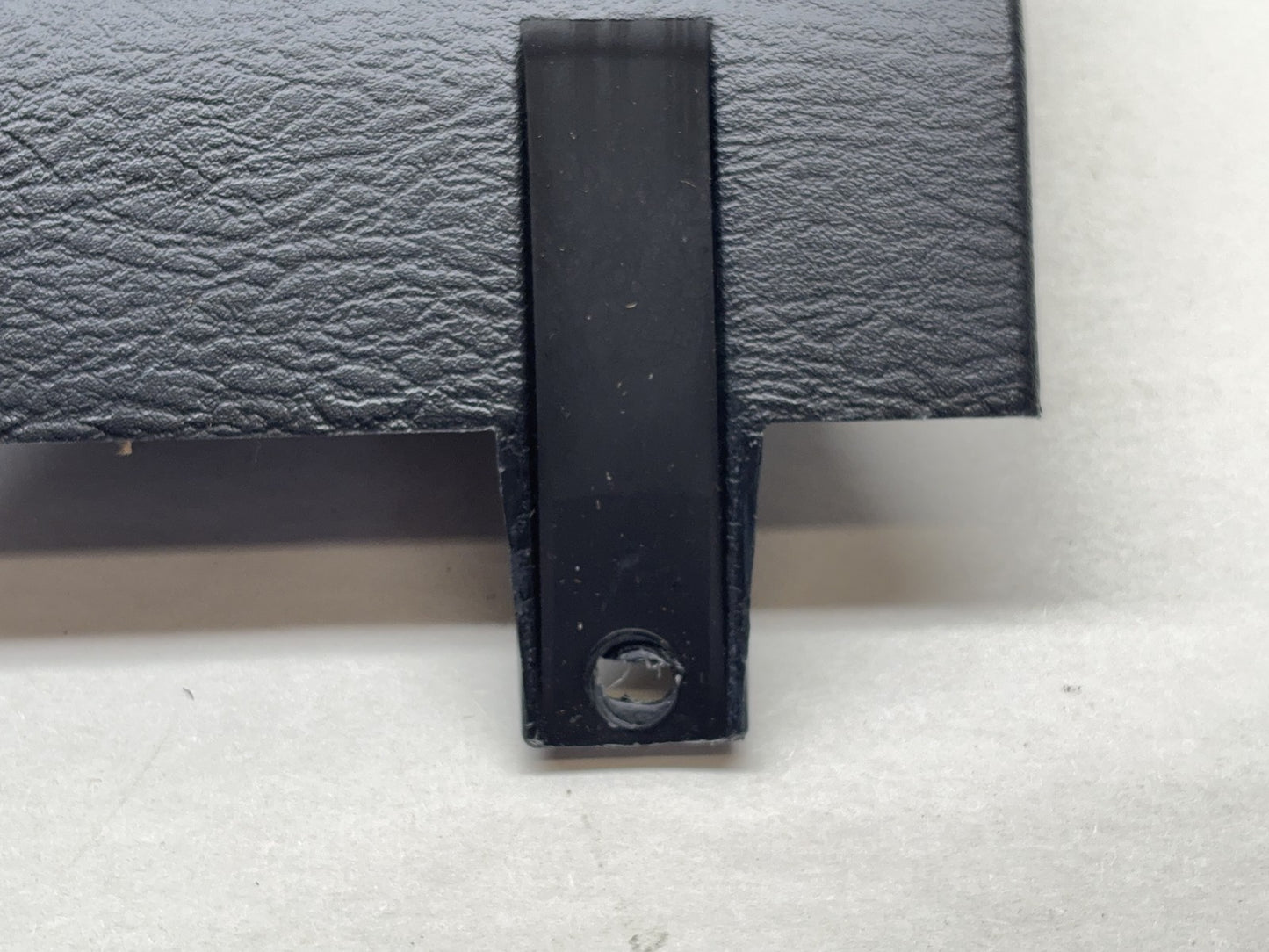 Knee Panel Dash Panel Under Steering Column 2002-05 Ram 1500, 2003-05 2500 3500