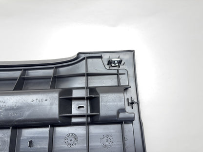 Knee Panel Dash Panel Under Steering Column 2002-05 Ram 1500, 2003-05 2500 3500