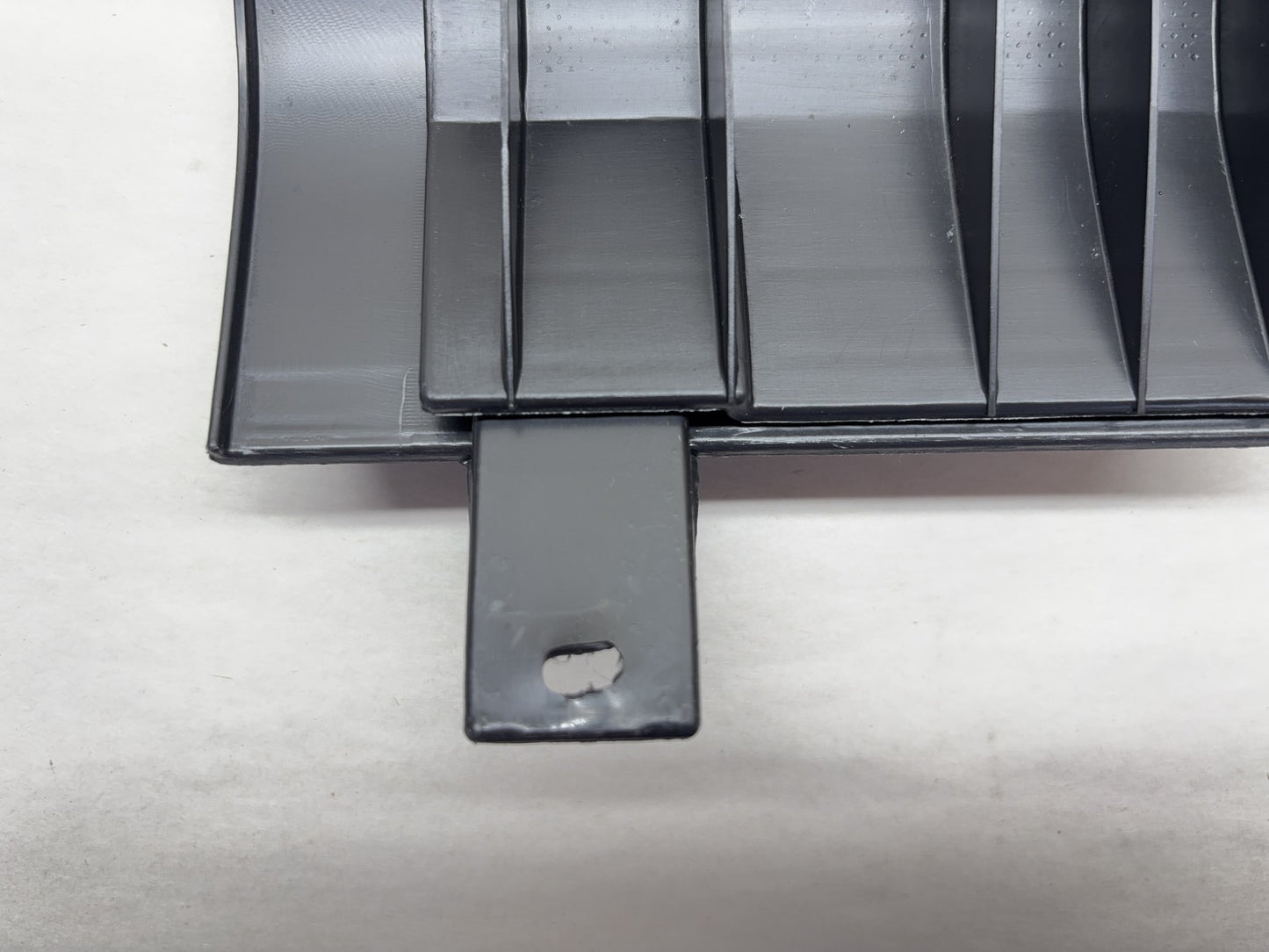 Knee Panel Dash Panel Under Steering Column 2002-05 Ram 1500, 2003-05 2500 3500