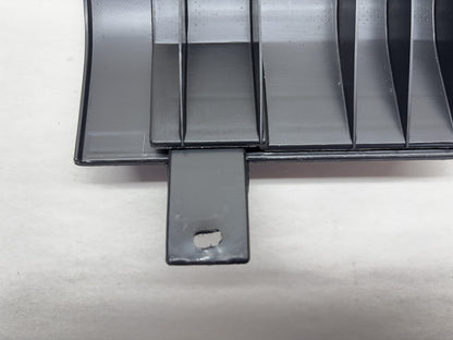 Knee Panel Dash Panel Under Steering Column 2002-05 Ram 1500, 2003-05 2500 3500
