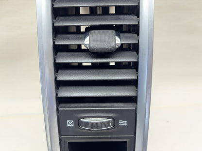 Passenger Right Outboard Vent 13-18 Ram Truck 1500 2500 3500 2019+ 1500 Classic