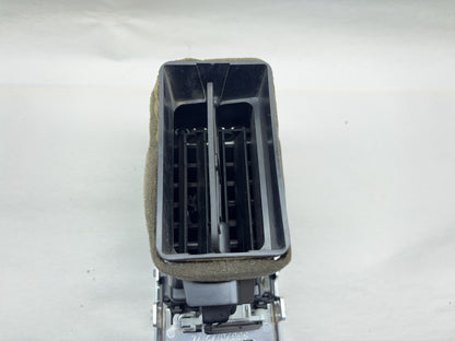 Passenger Right Outboard Vent 13-18 Ram Truck 1500 2500 3500 2019+ 1500 Classic