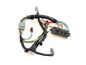 Driver Power Seat Harness w Switch 04-05 Ram 1500 2500 3500 5127781AA 56049777AA