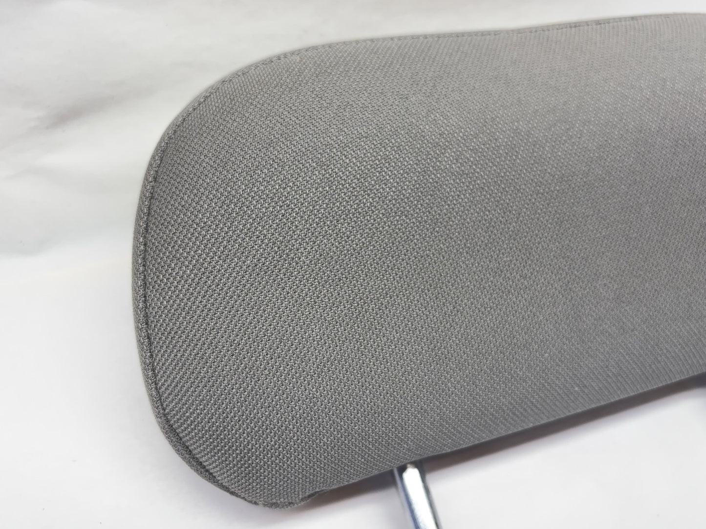Rear Cloth Outer Headrest 2007-2008 Ram 1500 07-09 Ram 2500 3500 Khaki Trim J3