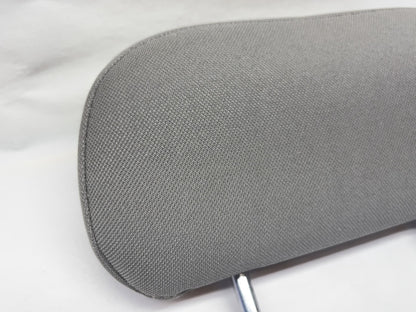 Rear Cloth Outer Headrest 2007-2008 Ram 1500 07-09 Ram 2500 3500 Khaki Trim J3