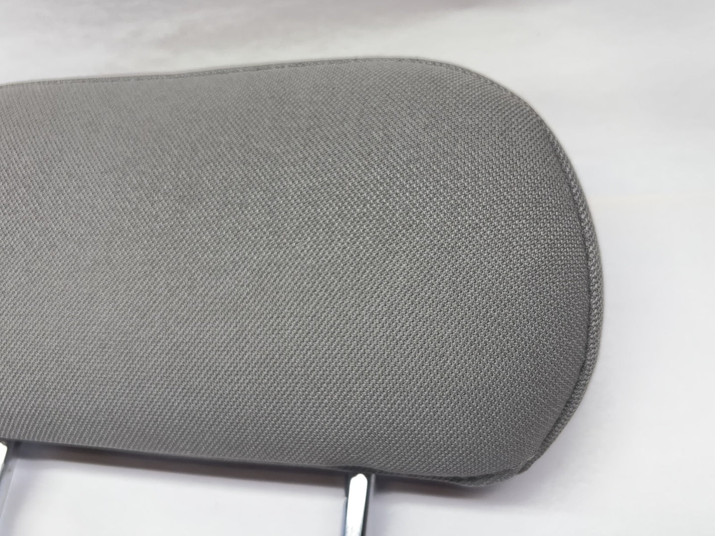 Rear Cloth Outer Headrest 2007-2008 Ram 1500 07-09 Ram 2500 3500 Khaki Trim J3