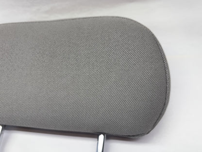 Rear Cloth Outer Headrest 2007-2008 Ram 1500 07-09 Ram 2500 3500 Khaki Trim J3