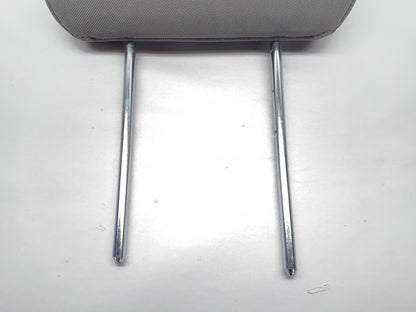 Rear Cloth Outer Headrest 2007-2008 Ram 1500 07-09 Ram 2500 3500 Khaki Trim J3