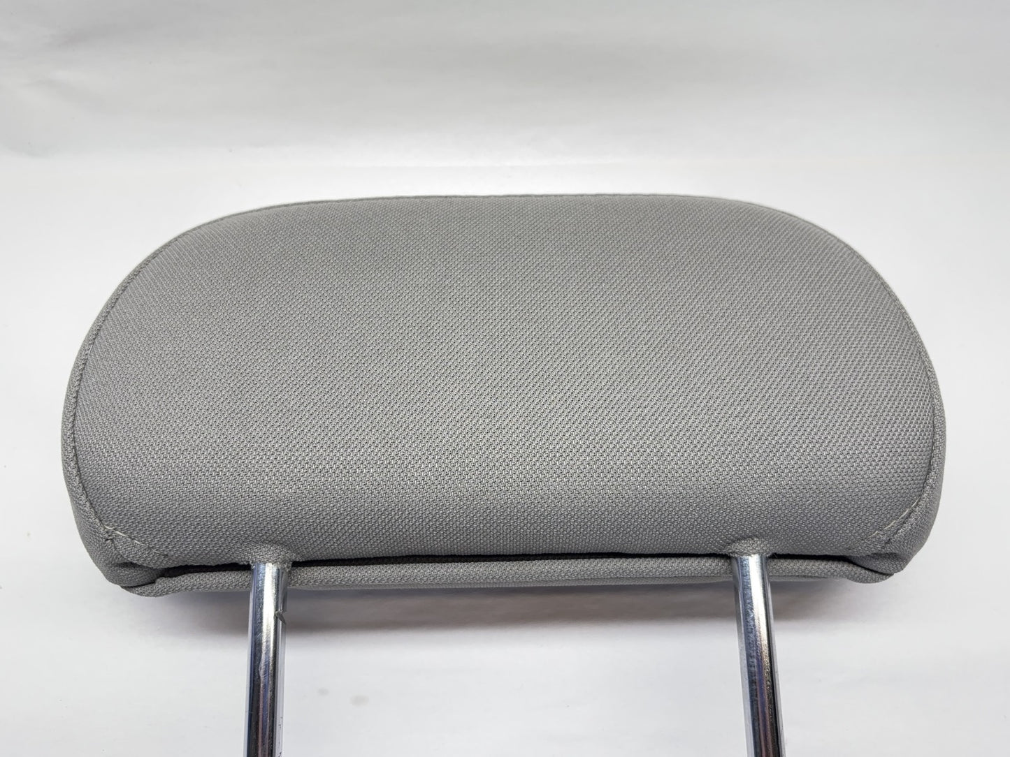 Rear Cloth Outer Headrest 2007-2008 Ram 1500 07-09 Ram 2500 3500 Khaki Trim J3