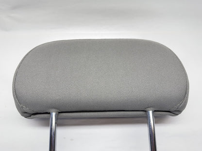 Rear Cloth Outer Headrest 2007-2008 Ram 1500 07-09 Ram 2500 3500 Khaki Trim J3