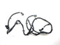 Front Park Assist ParkSense Harness w Sensors 14-18 Ram 1500 19+ Clas *For parts