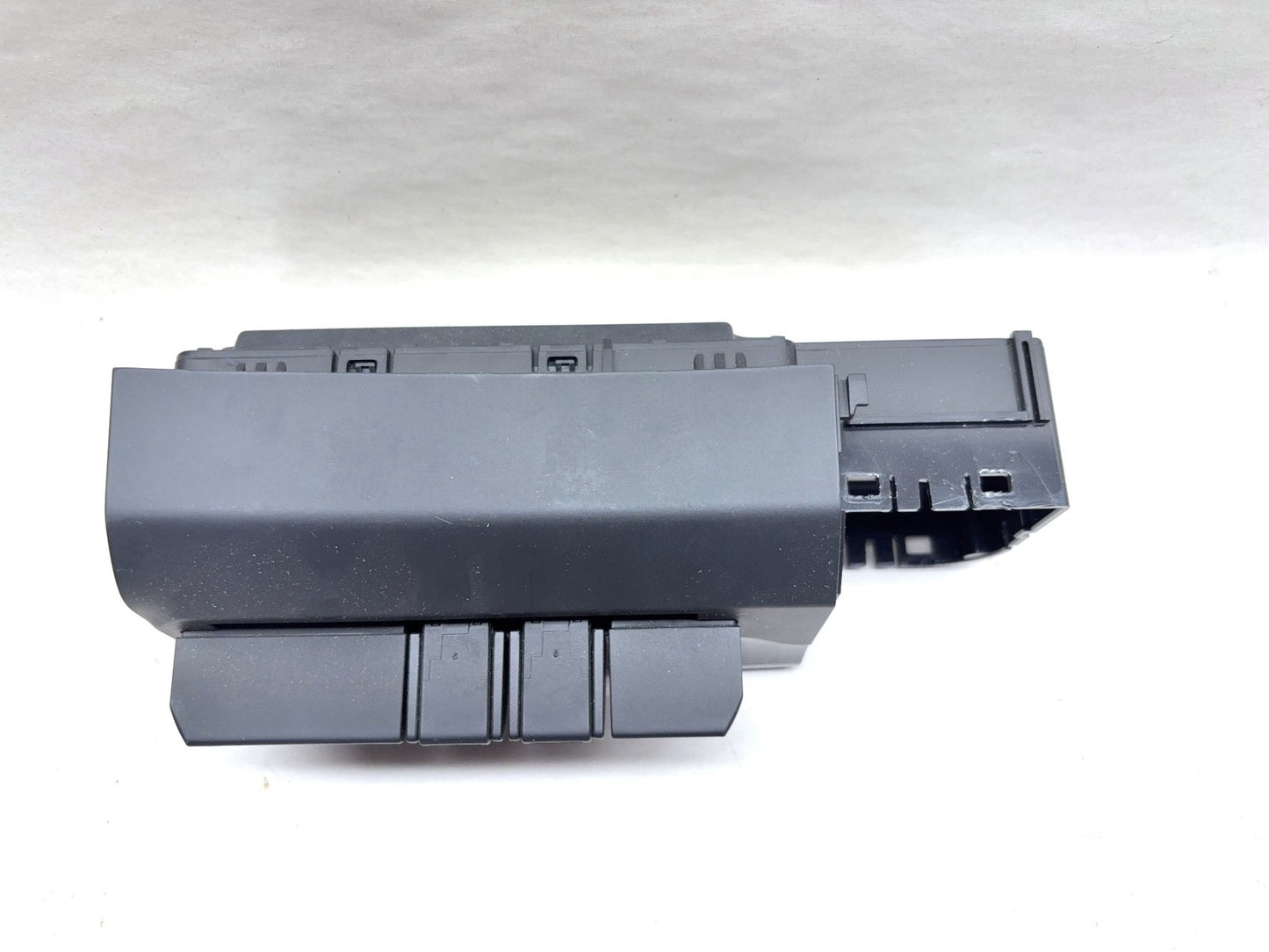 Dash Switches 19-24 Ram 1500 2500 3500 Traction Control Tow 68309269AC